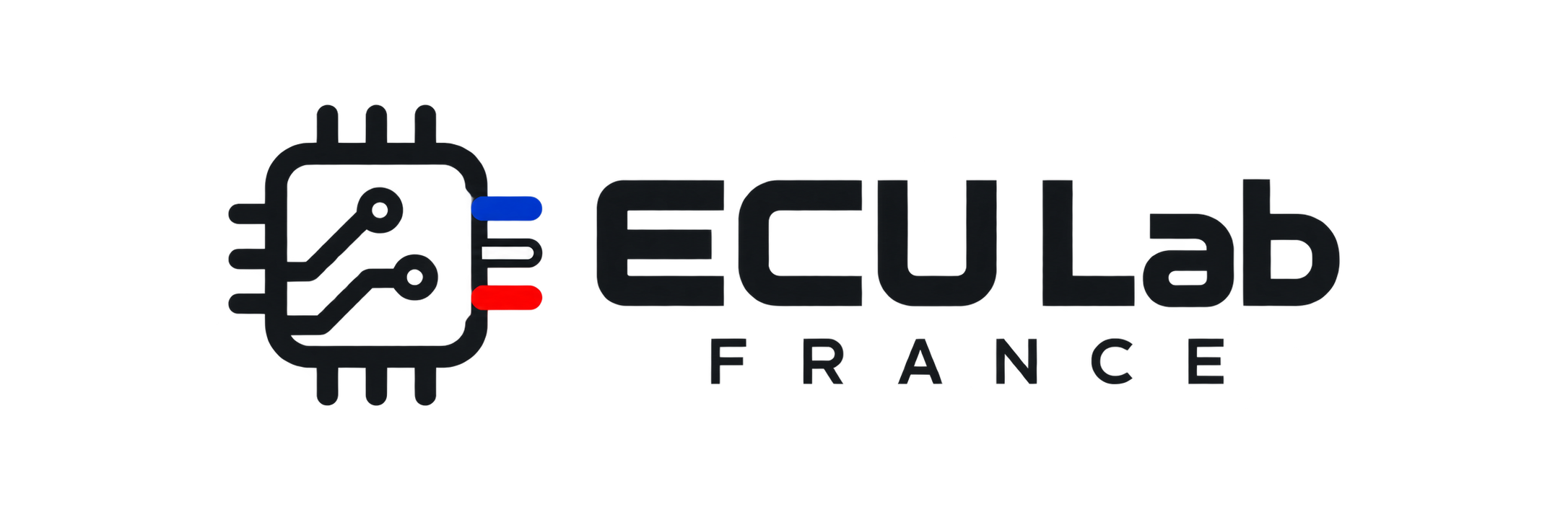 ECULab France