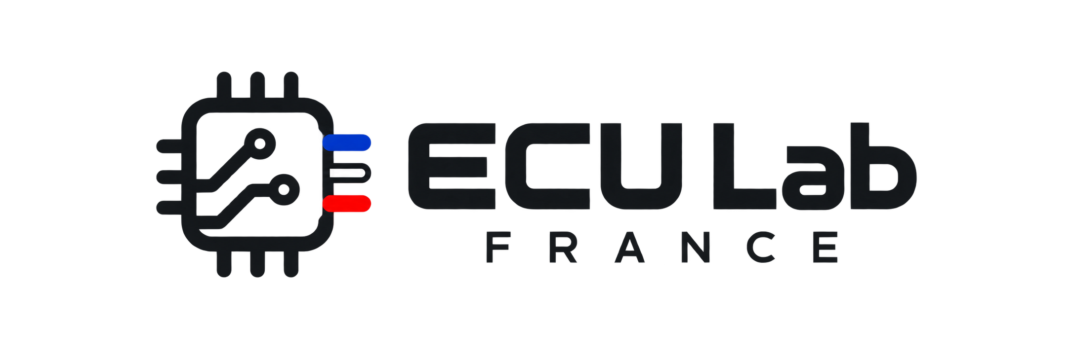 ECULab France